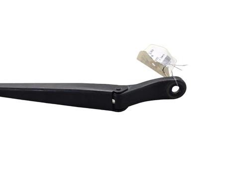 Front windshield wiper arm PEUGEOT 208 I (CA_, CC_) 1.2 VTI 82 | BP25075824C143 