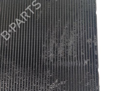 Water radiator FORD B-MAX (JK) 1.0 EcoBoost | BP36421191M31 - Image 5