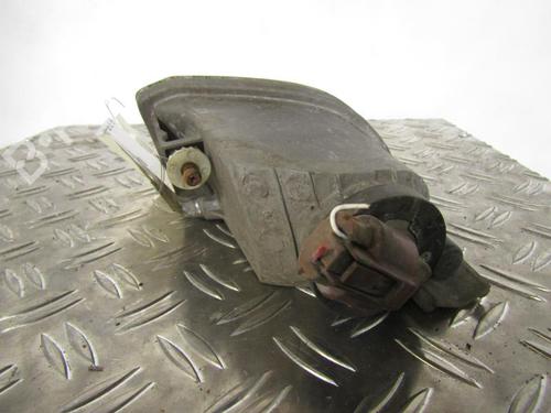 Used Right front fog light Right front fog light TOYOTA RAV 4 II (_A2_) 2.0 D 4WD (CLA20_, CLA21_, CLA20R, CLA21R) (116 hp) 25085008 25085008