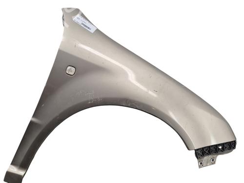 Used Right front fenders SKODA FABIA I (6Y2) [1999-2008]  25098945