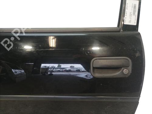 Left front door OPEL CORSA B (S93) 1.2 i (F08, F68, M68) | BP25088348C2 