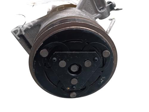 AC compressor CITROËN C1 II (PA_, PS_) 1.0 VTi 68 | BP29630277M34 