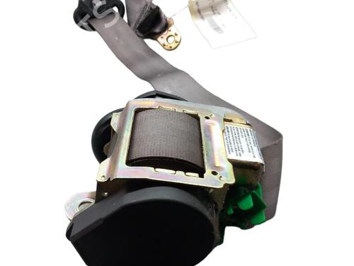 Front right seatbelt AUDI A4 B5 (8D2) | BP25088023I25 - Image 2