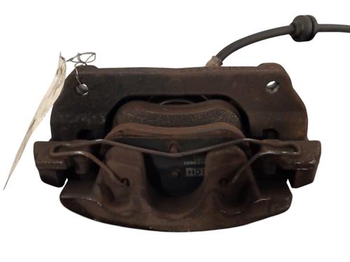 Right front brake caliper DACIA DUSTER (HS_) 1.5 dCi | BP33723707M104 - Image 4