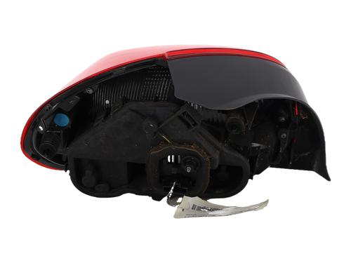 Right taillight CITROËN C3 III (SX) 1.2 PureTech 82 | BP38063756C35 - Image 6