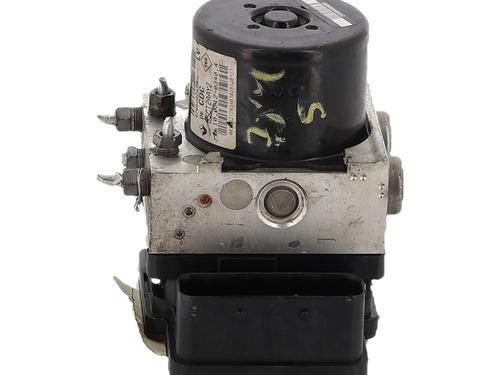Used ABS pump ABS pump RENAULT MEGANE III Hatchback (BZ0/1_, B3_) [2008-2026] 35969441 35969441