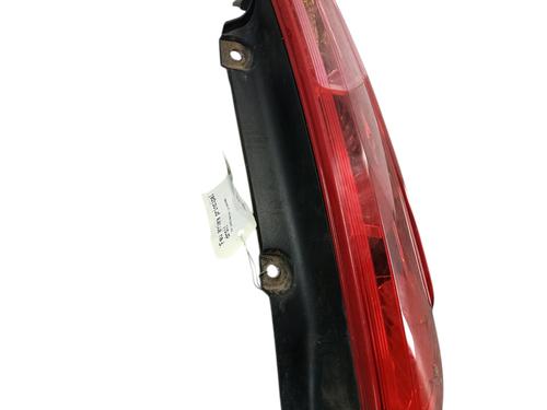 Right taillight FIAT GRANDE PUNTO (199_) 1.3 D Multijet (199.AXD11, 199.AXD1A, 199.AXD1B,... | BP31170487C35