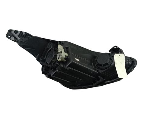 Left headlight HYUNDAI i10 II (BA, IA)  | BP25057607C28 