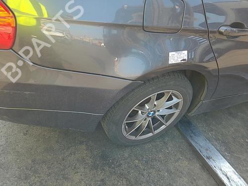 Right taillight BMW 3 (E90) 318 d | BP25088883C35 