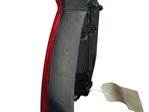 Used Left taillight DACIA LOGAN (LS_) 1.4 MPI LPG (LS0C) (75 hp) 28040613