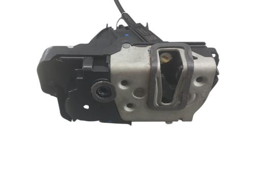Venstre bak lås FORD PUMA (J2K, CF7) 1.0 EcoBoost mHEV | BP25072504C100 