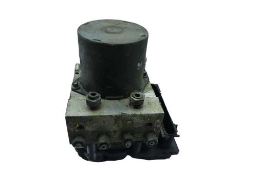ABS pump CITROËN XSARA PICASSO (N68) 1.6 HDi | BP25096030M43 