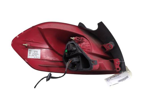 Used Right taillight RENAULT CLIO III Grandtour (KR0/1_) 1.5 dCi (KR0F) (86 hp) 32269913