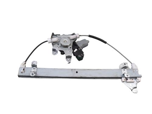 front-right-window-mechanism-nissan-juke-f15-2010-2011-2012-2013-2014-2015-2016-2017-2018-2019-32776734 main image