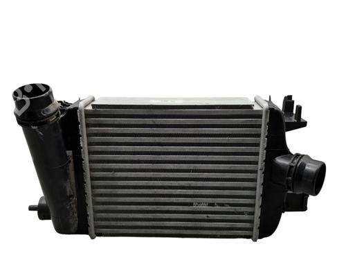 Intercooler RENAULT CAPTUR II (HF_) TCe 160 (HFN1) | BP25053276M30 