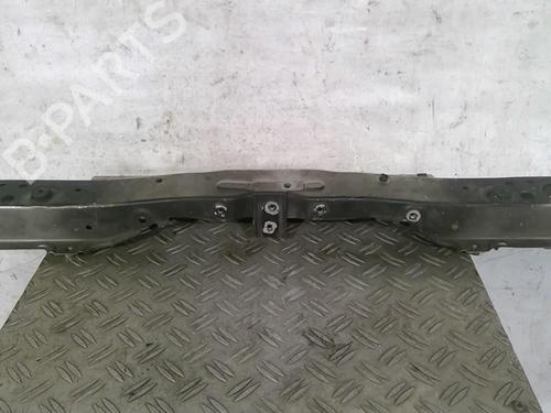 Used Crossmember TOYOTA COROLLA Verso (ZER_, ZZE12_, R1_) 2.2 D-4D (AUR10_, AUR10R) (136 hp) 25082409