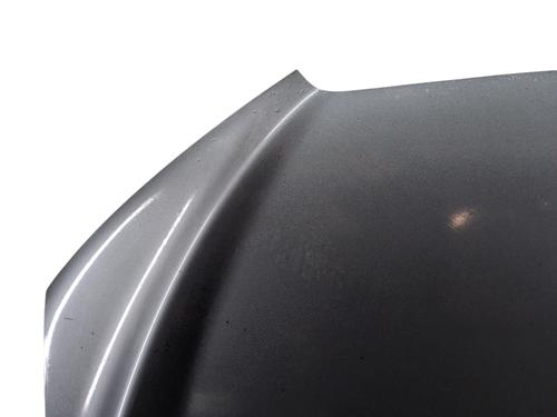 Capot CHEVROLET AVEO Hatchback (T300) 1.3 D (75 hp) 31925052