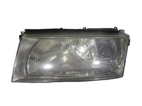Højre forlygte Højre forlygte SKODA OCTAVIA I Combi (1U5) 1.9 TDI (110 hp) 25091885 25091885