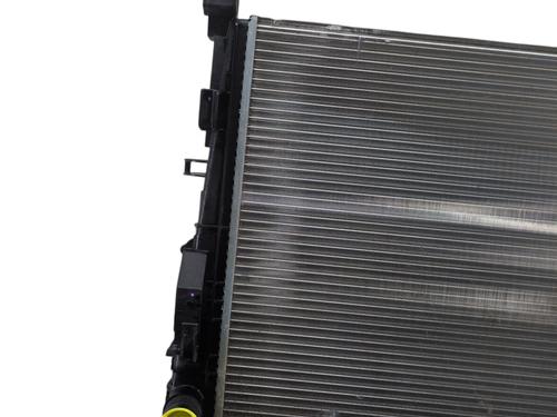 Køler CITROËN E-MEHARI Electric | BP32139006M31 