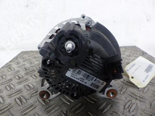 Alternator DACIA SANDERO II 1.0 SCe 75 (B8JC, B8JD, B8NC) | BP25065440M7  - Image 6