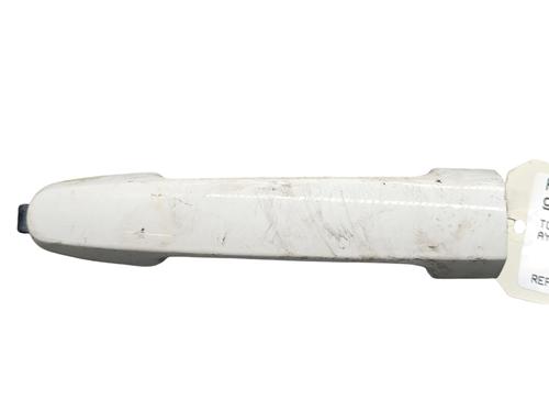 Front left exterior door handle TOYOTA AYGO (_B4_) 1.0 VVTi (KGB40) | BP25098362C128 
