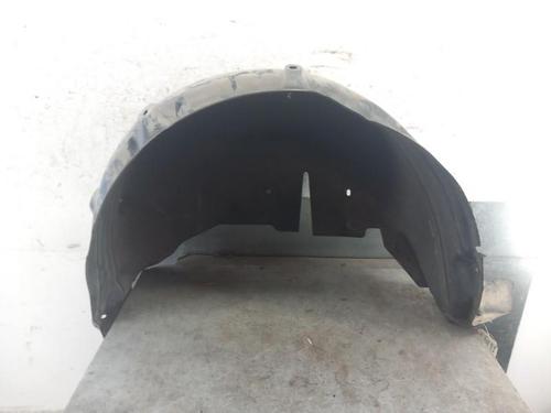 Used Wheel arch Wheel arch RENAULT MEGANE III Coupe (DZ0/1_) 1.5 dCi (DZ09, DZ0D, DZ1F, DZ1G, DZ14, DZ29) (110 hp) 25101450 25101450