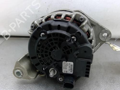 alternator-fiat-ducato-van-250_-2006-25111366 main image
