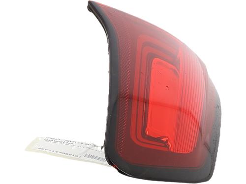 Left tailgate light CITROËN C4 II (NC_) | BP36691072C79 - Image 4