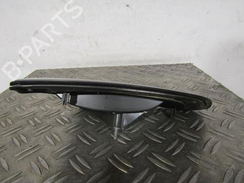 Used Right tailgate light Right tailgate light CITROËN C3 II (SC_) 1.4 HDi 70 (SC8HZC, SC8HR0, SC8HP4) (68 hp) 25113204 25113204