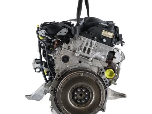 Engine BMW 1 (E87)  | BP36205863M1  - Image 5