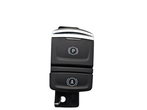 Kombi Kontakt / Stilkkontakt RENAULT ARKANA I (LCM_, LDN_) 1.6 E-TECH 145 (LDMU) (143 hp) 25098738