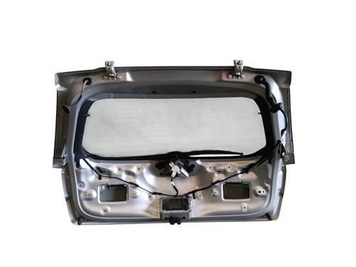Tailgate CITROËN C3 II (SC_) 1.4 VTi 95 | BP33022732C6 - Image 9