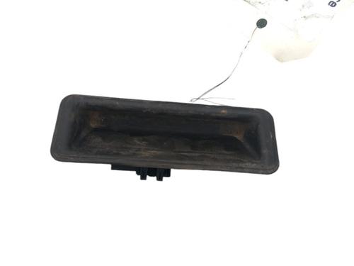 Switch BMW 3 (E90) 330 d | BP25074603I30 