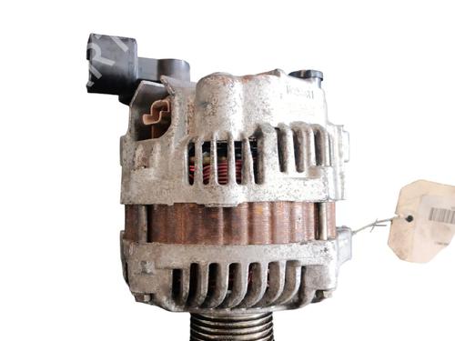 Used Alternator Alternator PEUGEOT 207 (WA_, WC_) [2006-2015] 39581682 39581682