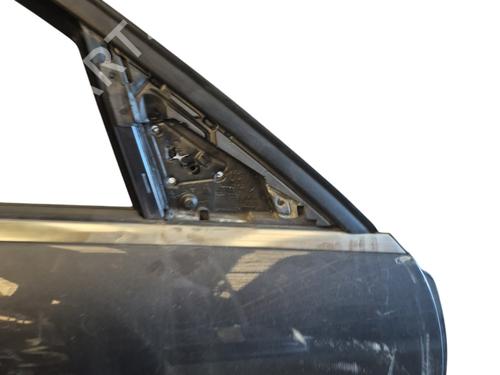 Right front door MERCEDES-BENZ C-CLASS (W204)  | BP25075860C3 