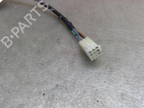 Right front window switch OPEL TIGRA (S93) 1.4 16V (F07) | BP25081708I26 - Image 2