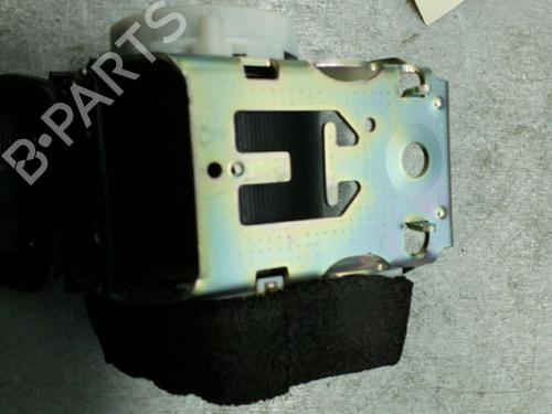 Rear right belt tensioner PEUGEOT 3008 I MPV (0U_) 1.6 HDi | BP25078058C90 