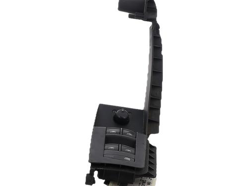 Left front window switch AUDI A3 Sportback (8PA) | BP37201258I27 - Image 5