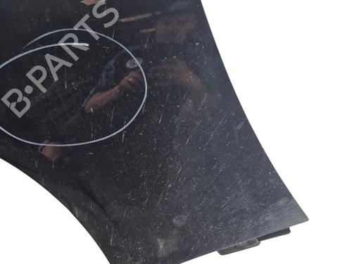 left-front-fenders-mercedes-benz-cls-c219-2004-2005-2006-2007-2008-2009-2010-2011-25873704 main image