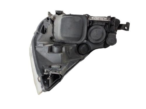 Right headlight RENAULT ESPACE IV (JK0/1_) 2.2 dCi (JK0H) | BP25102563C29  - Image 5