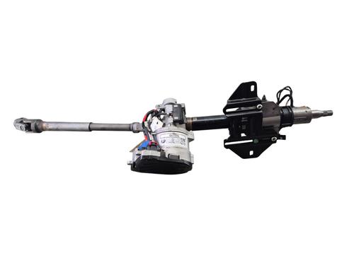 Used Steering column FIAT 500e (332_) Elektro (FA1) (95 hp) 25053038
