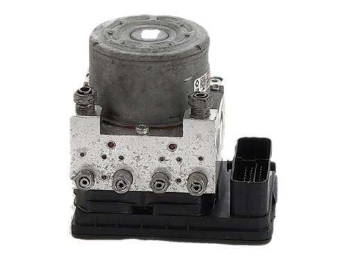 ABS pump RENAULT TRAFIC III Van (FG_) 1.6 dCi 125 (FGMH) | BP36954803M43 - Image 3