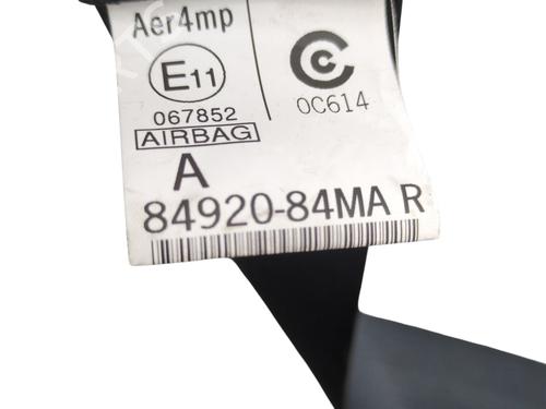 Used Front right belt tensioner SUZUKI CELERIO (LF) 1.0 (AVK310) (68 hp) 30490541