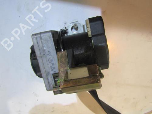 Used Rear left seatbelt Rear left seatbelt VW PASSAT B5.5 (3B3) 1.9 TDI (130 hp) 25063950 25063950