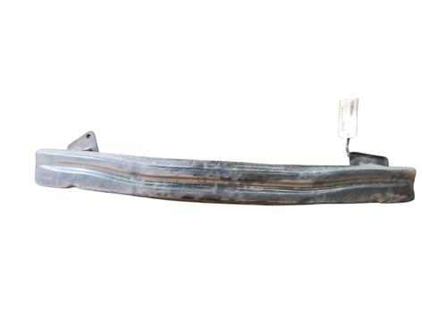 Rear bumper reinforcement AUDI A1 (8X1, 8XK) 1.6 TDI | BP28128208C73