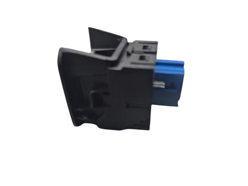 Switch CITROËN BERLINGO Box Body/MPV (K9) 1.5 BlueHDi 100 | BP29251832I30 