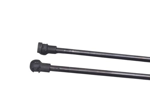 Tailgate lift support VW GOLF VII (5G1, BQ1, BE1, BE2) 1.2 TSI | BP29940266C138