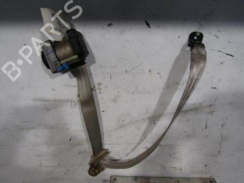 Used Front right belt tensioner VW GOLF IV (1J1) 1.8 (125 hp) 25085496