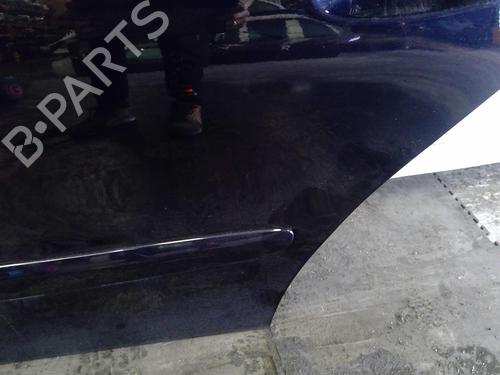 Left rear door MERCEDES-BENZ E-CLASS (W211) E 320 (211.065) | BP25067762C4 