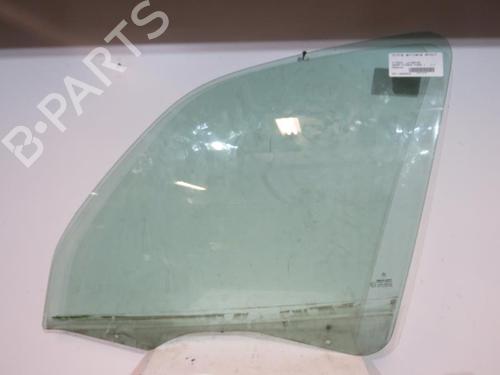Used Rear right door window CITROËN XSARA PICASSO (N68) 1.8 16V (115 hp) 25112930